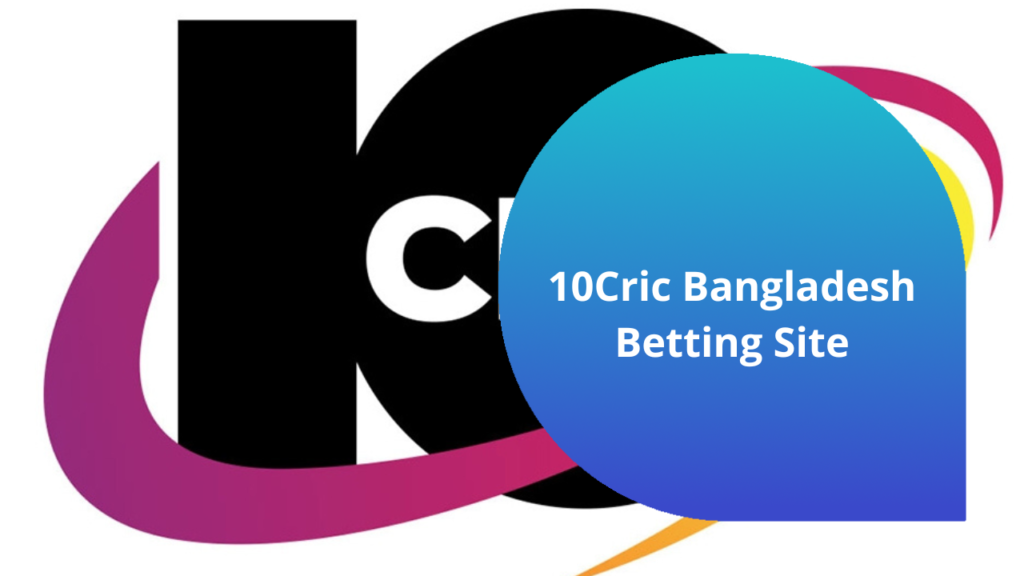 10Cric