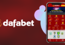 Dafabet App - All About Powerful Mobile Assistant for Indians