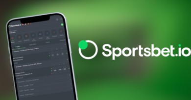Innovative Sportsbet App - Tool for Betting and Gambling in India