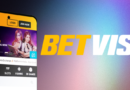 Betvisa casino app review