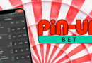 Why PinUp is Becoming a Favorite Among Online Casino Enthusiasts