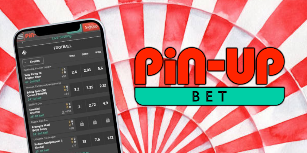 Why PinUp is Becoming a Favorite Among Online Casino Enthusiasts