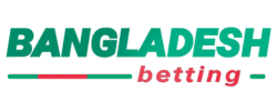 onlinebetting