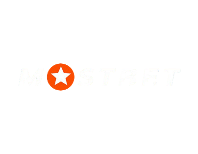 Mostbet App