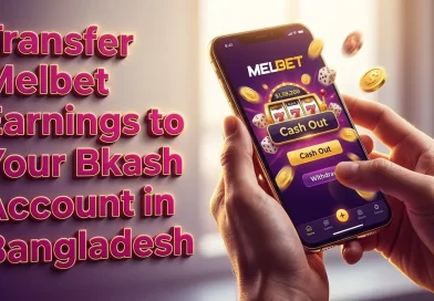 Hands on phone showing casino game and withdrawal process.